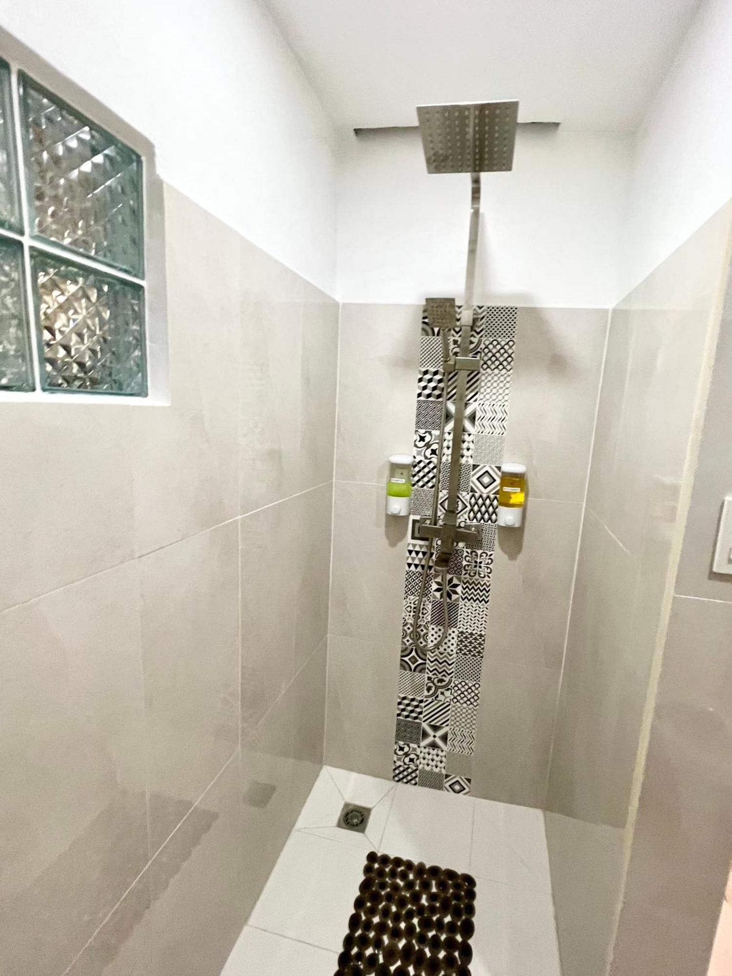 Balai Tinay Guesthouse Legazpi Pokój zdjęcie